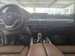 bmw-x5-sdrive25d-2017-diesel-1995cc
