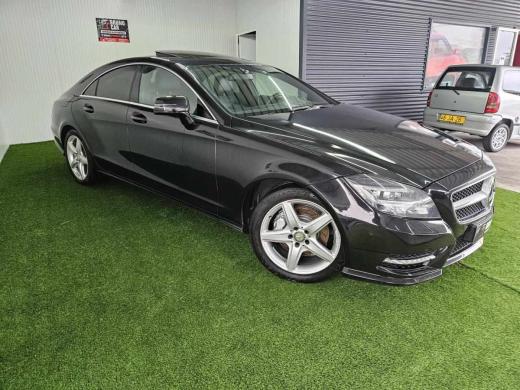 mercedes-benz-cls-350-cdi-2014-diesel-2987cc
