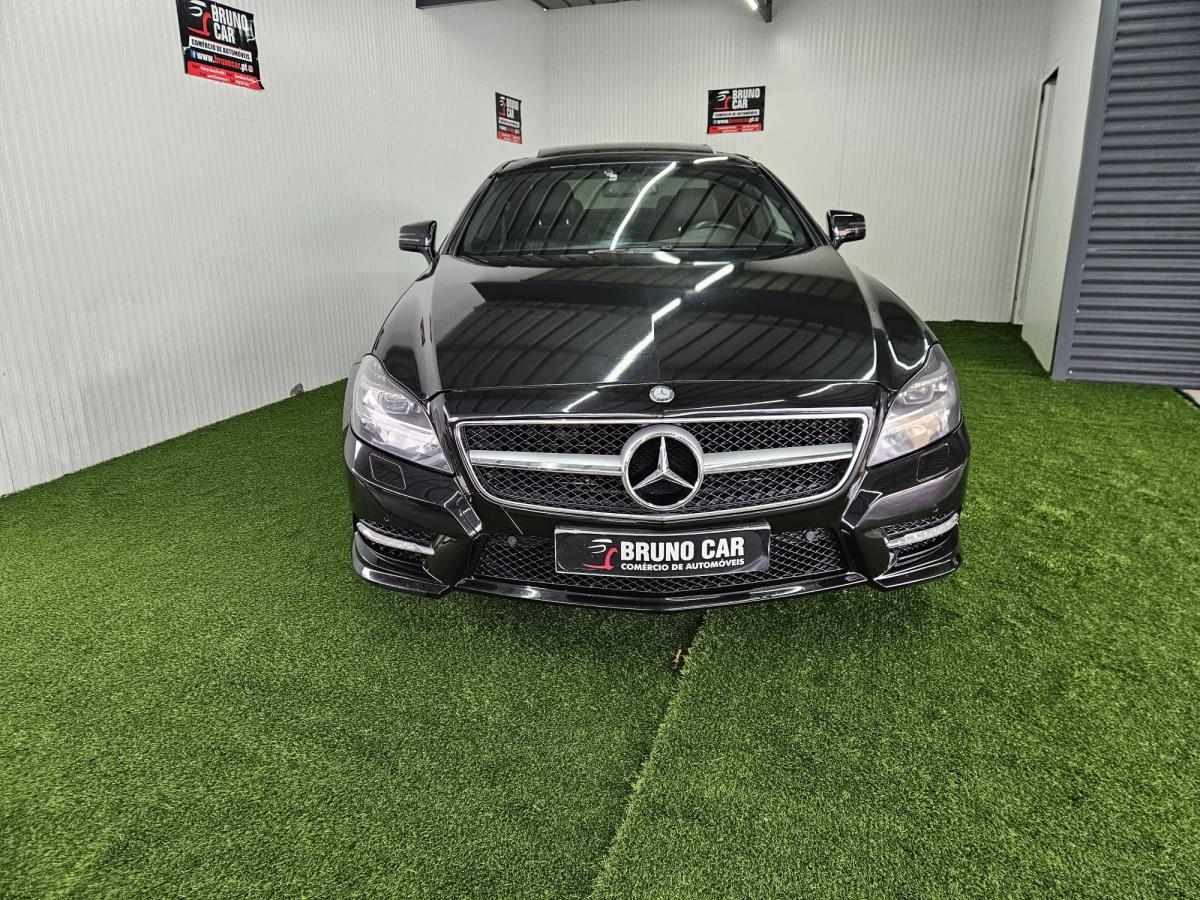 mercedes-benz-cls-350-cdi-2014-diesel-2987cc