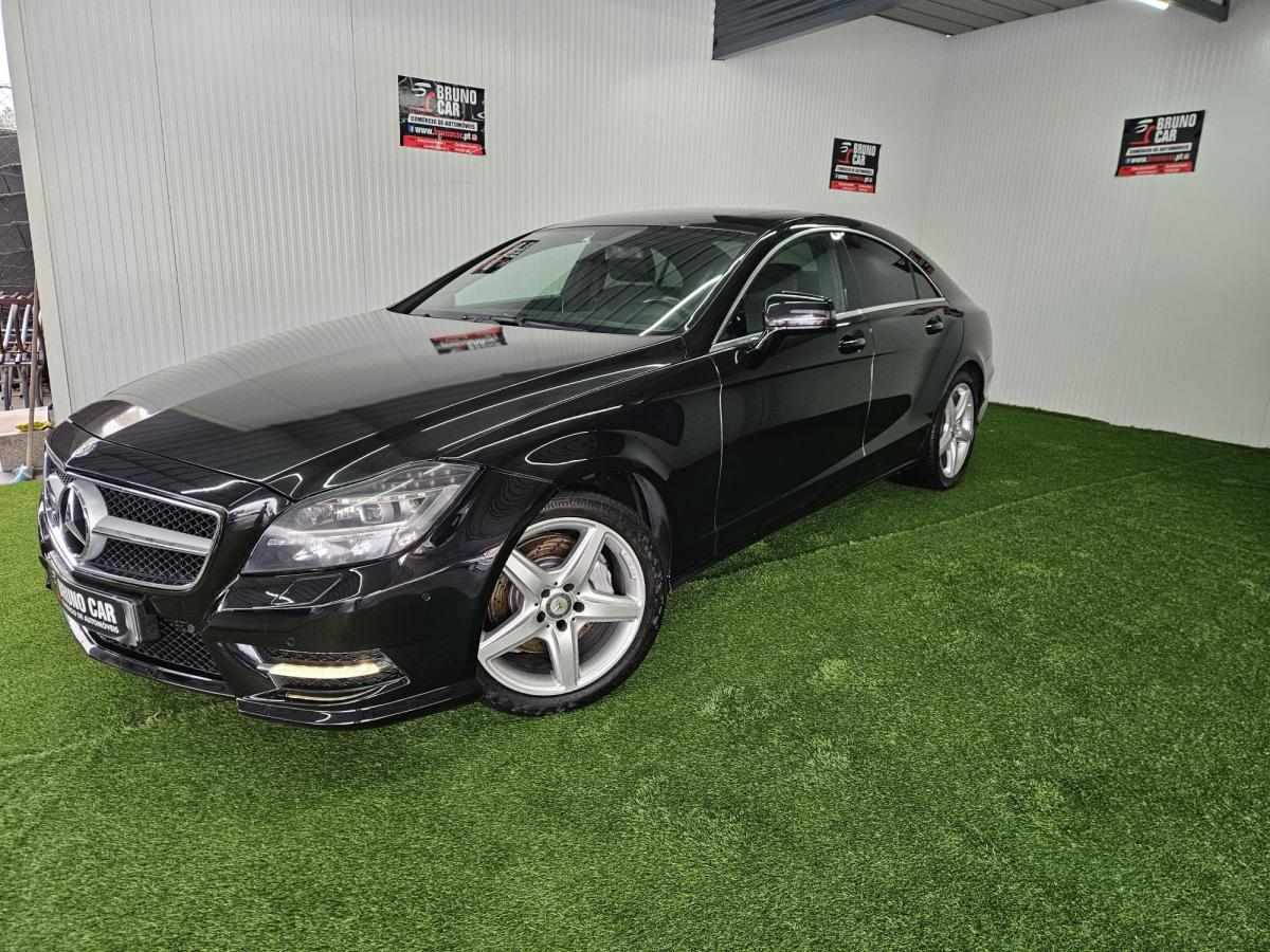 mercedes-benz-cls-350-cdi-2014-diesel-2987cc