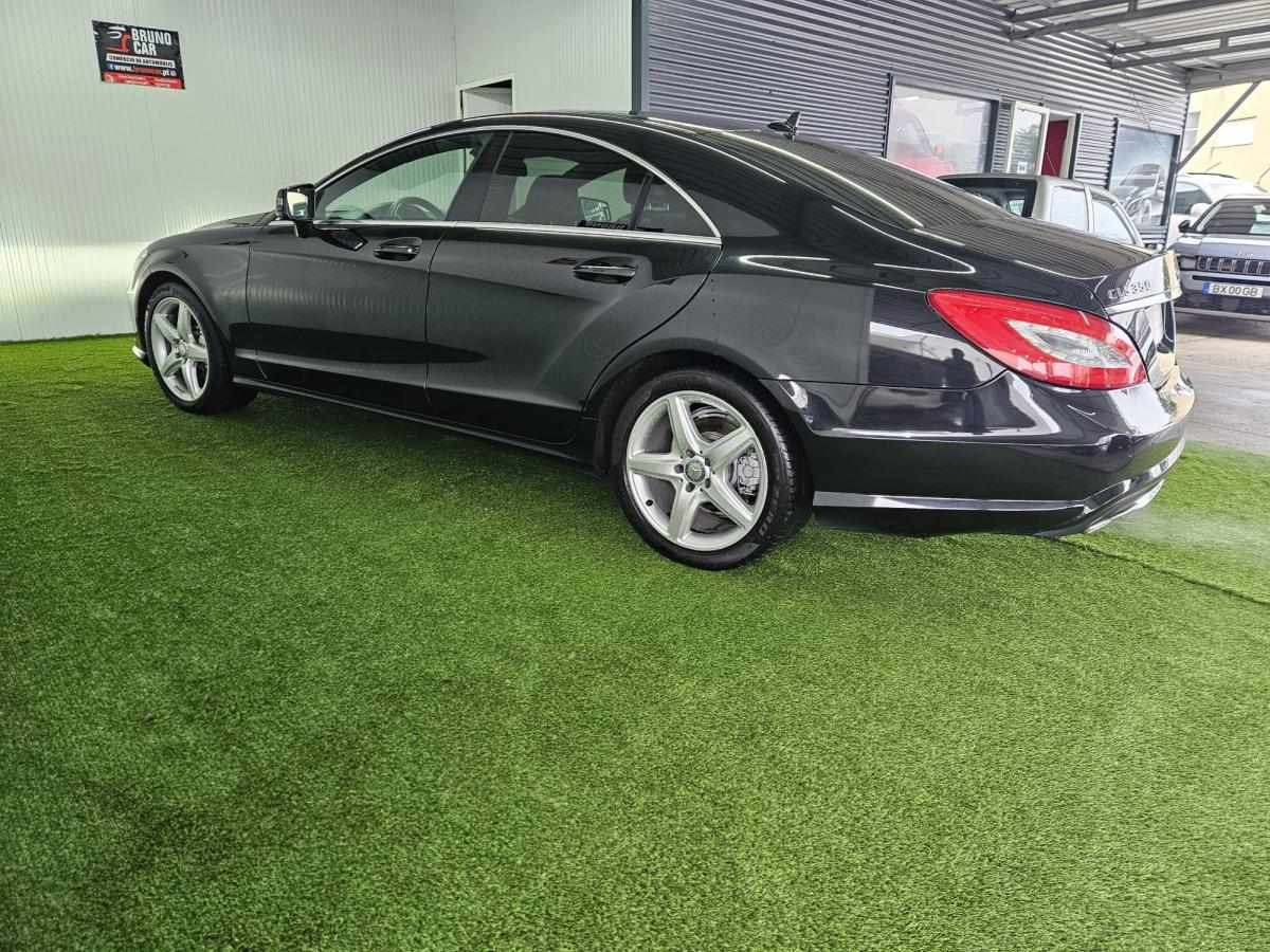 mercedes-benz-cls-350-cdi-2014-diesel-2987cc