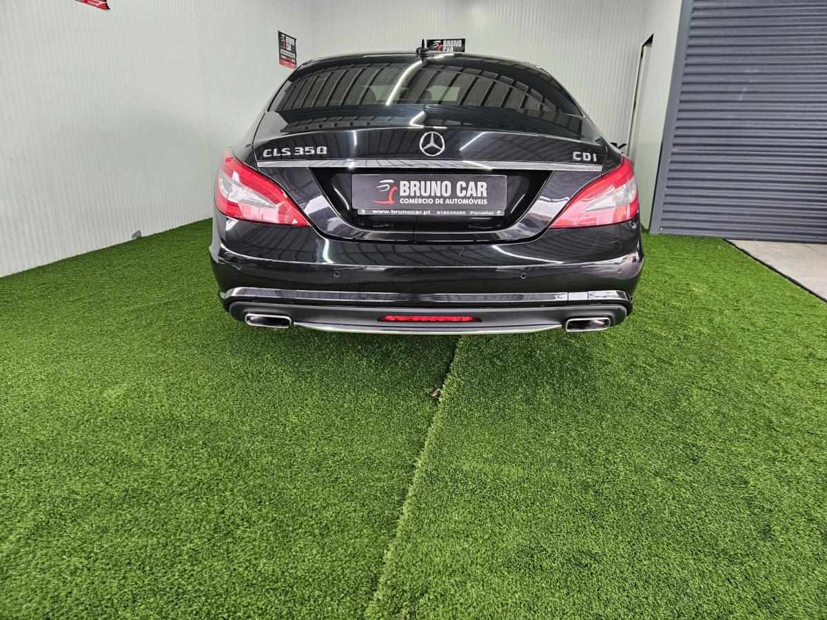 mercedes-benz-cls-350-cdi-2014-diesel-2987cc