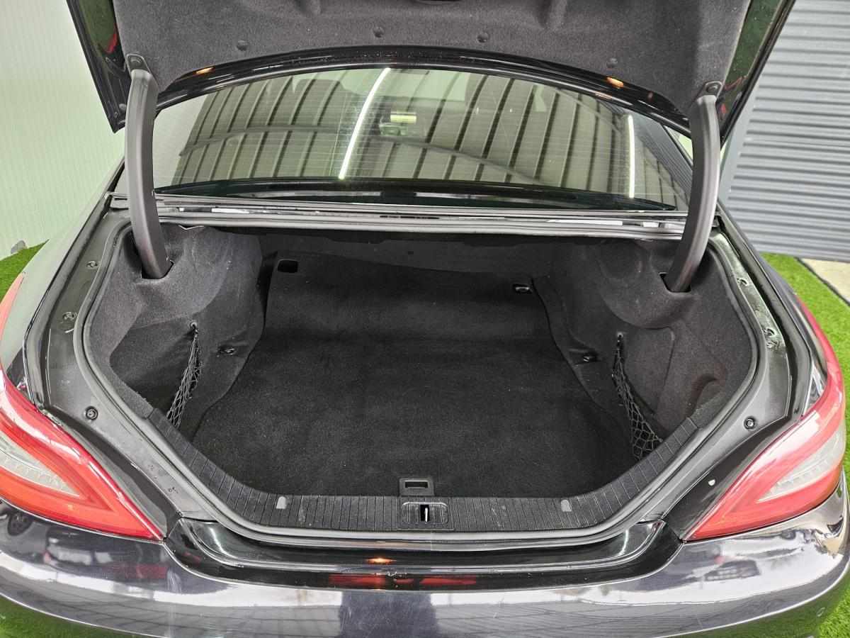 mercedes-benz-cls-350-cdi-2014-diesel-2987cc