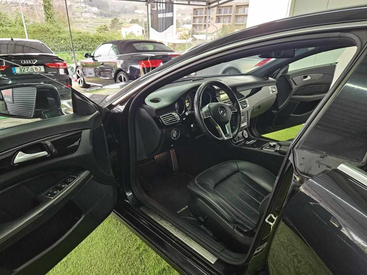 mercedes-benz-cls-350-cdi-2014-diesel-2987cc