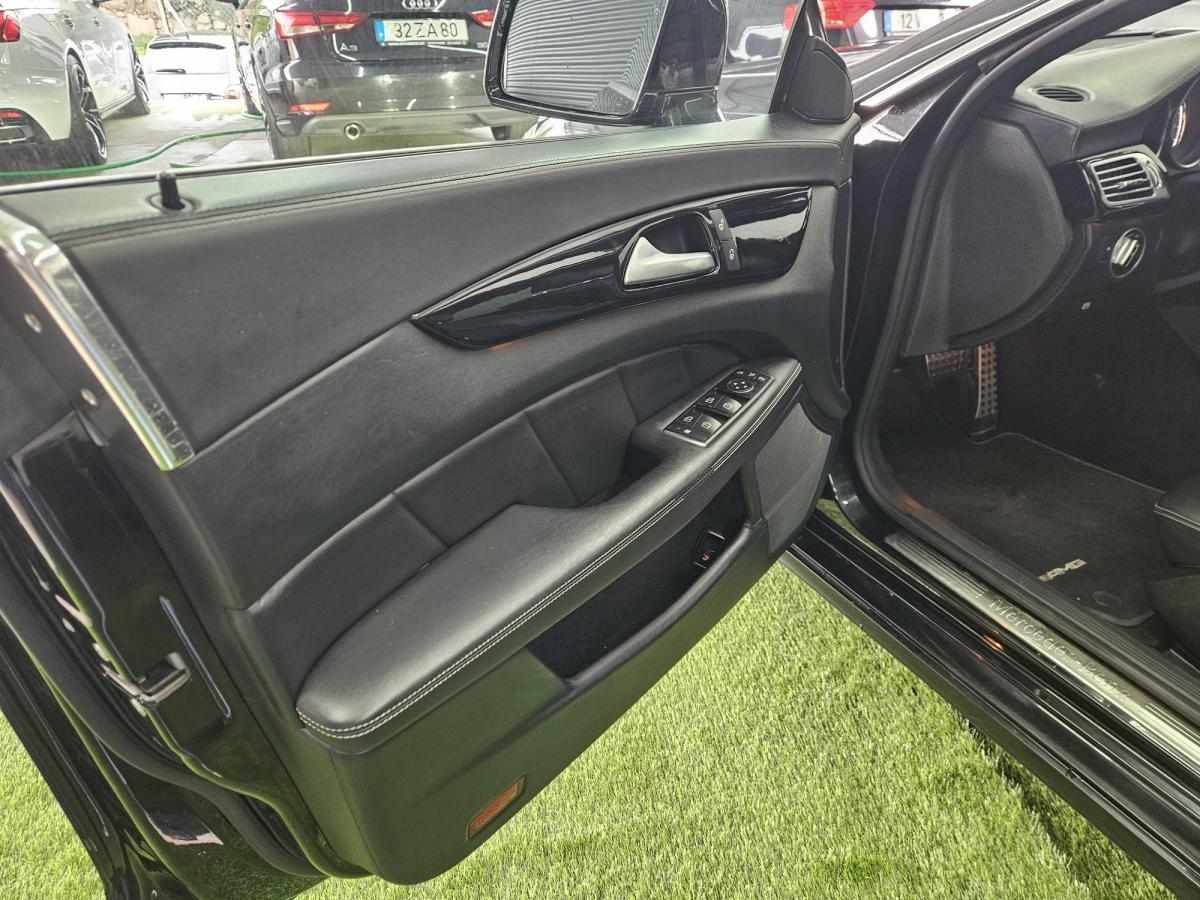 mercedes-benz-cls-350-cdi-2014-diesel-2987cc