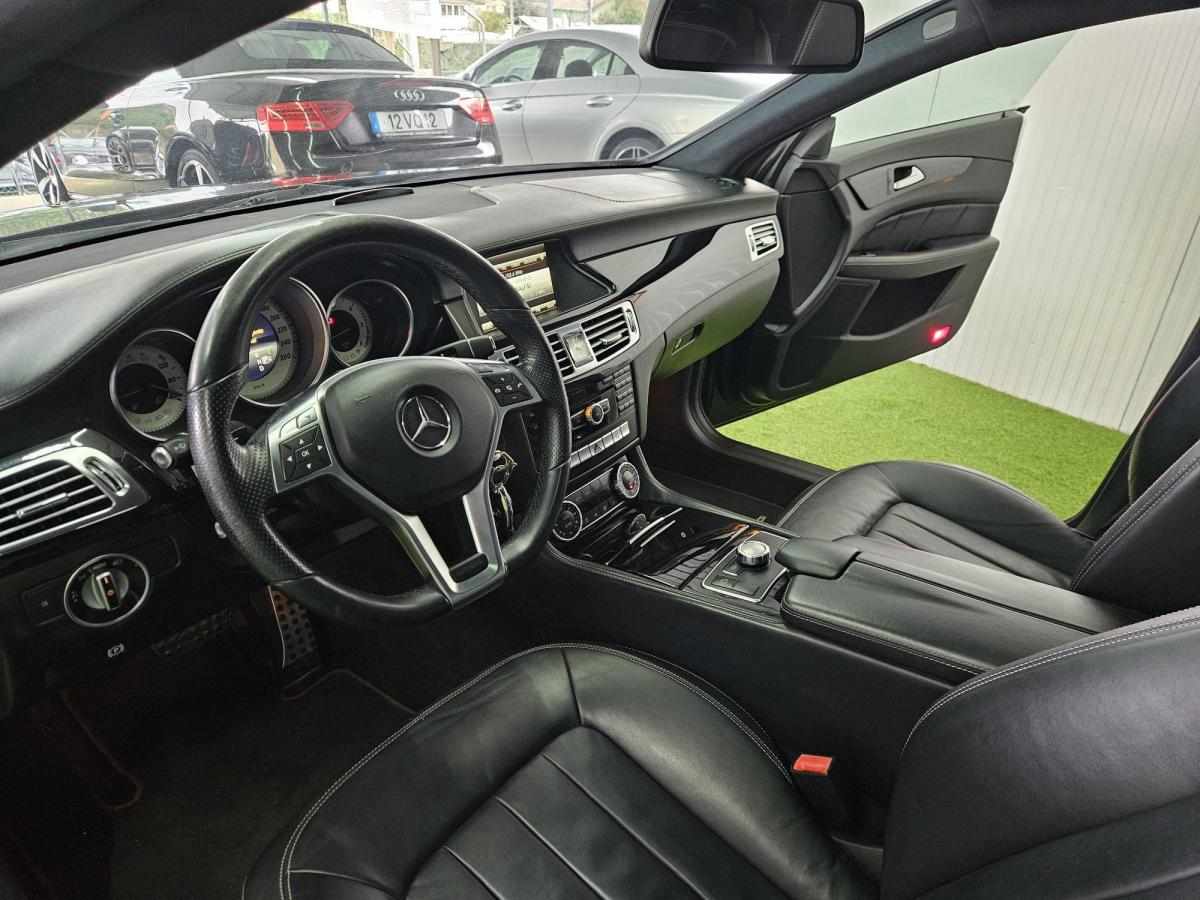 mercedes-benz-cls-350-cdi-2014-diesel-2987cc
