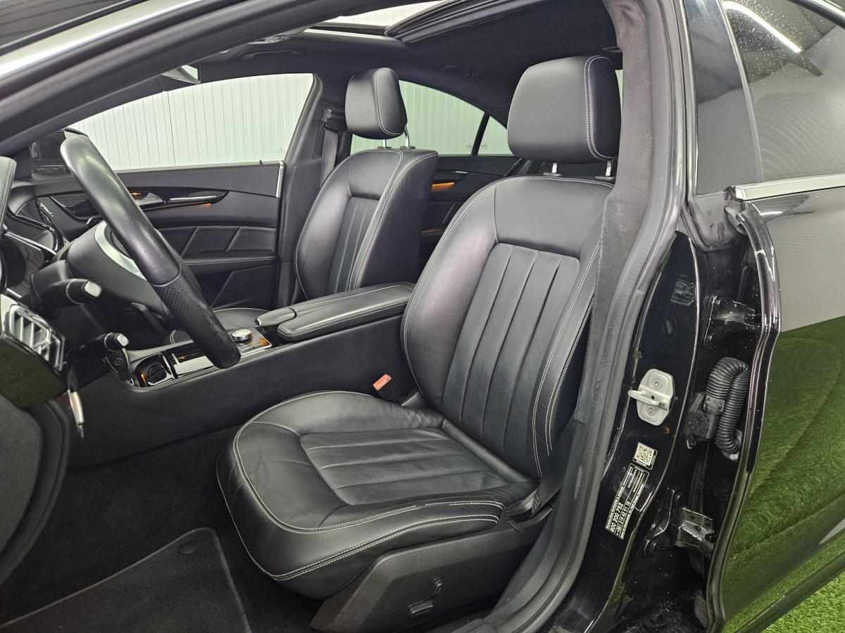 mercedes-benz-cls-350-cdi-2014-diesel-2987cc