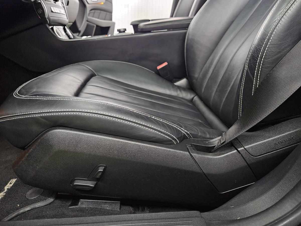 mercedes-benz-cls-350-cdi-2014-diesel-2987cc
