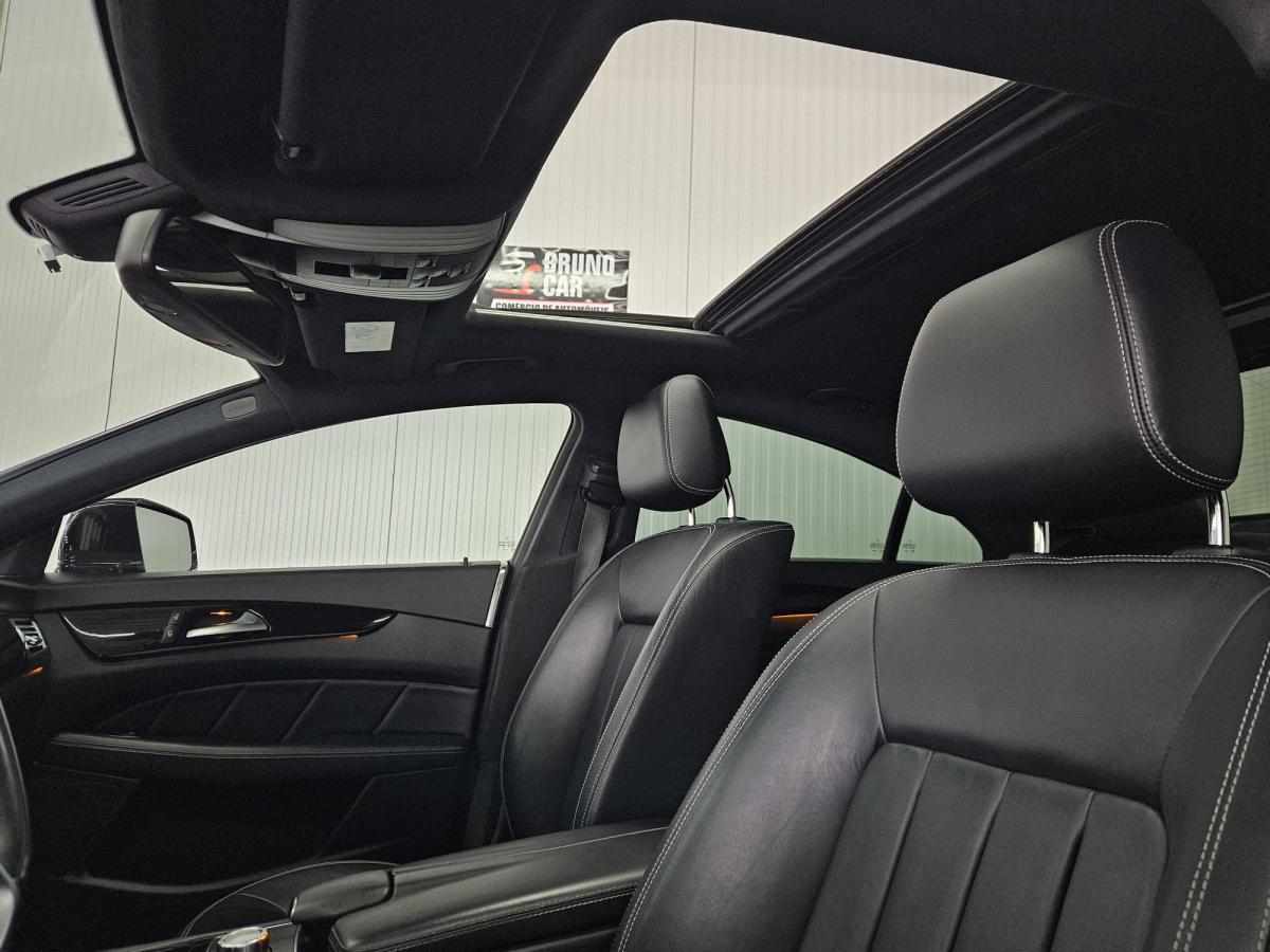 mercedes-benz-cls-350-cdi-2014-diesel-2987cc