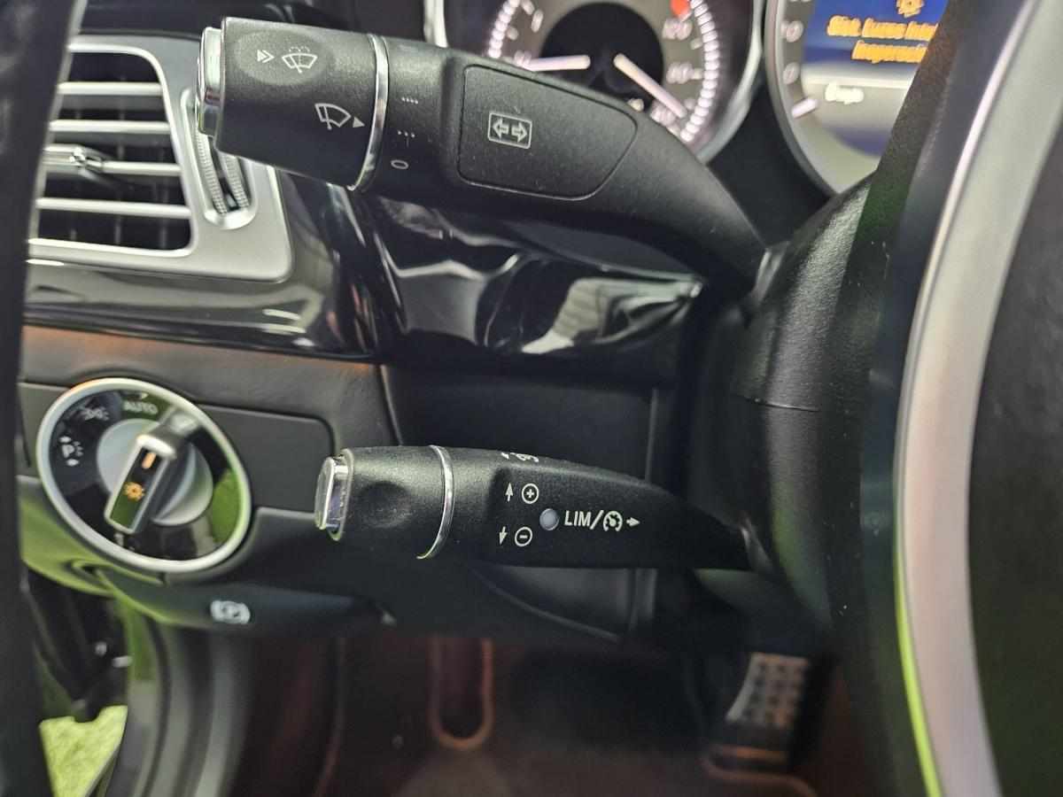 mercedes-benz-cls-350-cdi-2014-diesel-2987cc