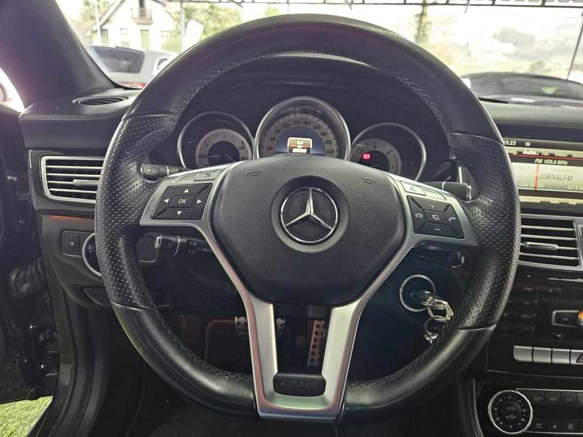 mercedes-benz-cls-350-cdi-2014-diesel-2987cc