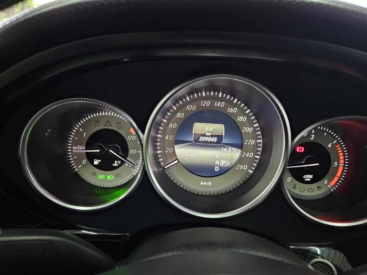 mercedes-benz-cls-350-cdi-2014-diesel-2987cc