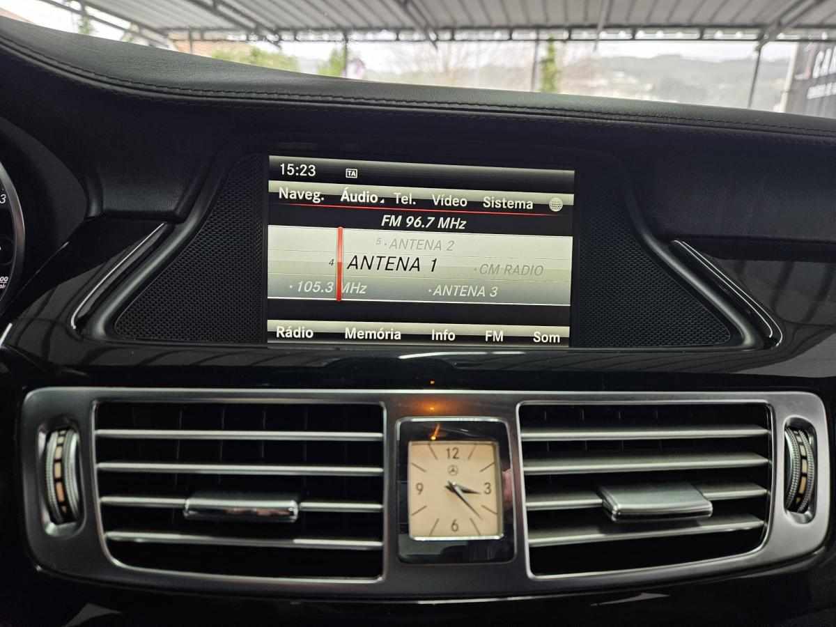 mercedes-benz-cls-350-cdi-2014-diesel-2987cc
