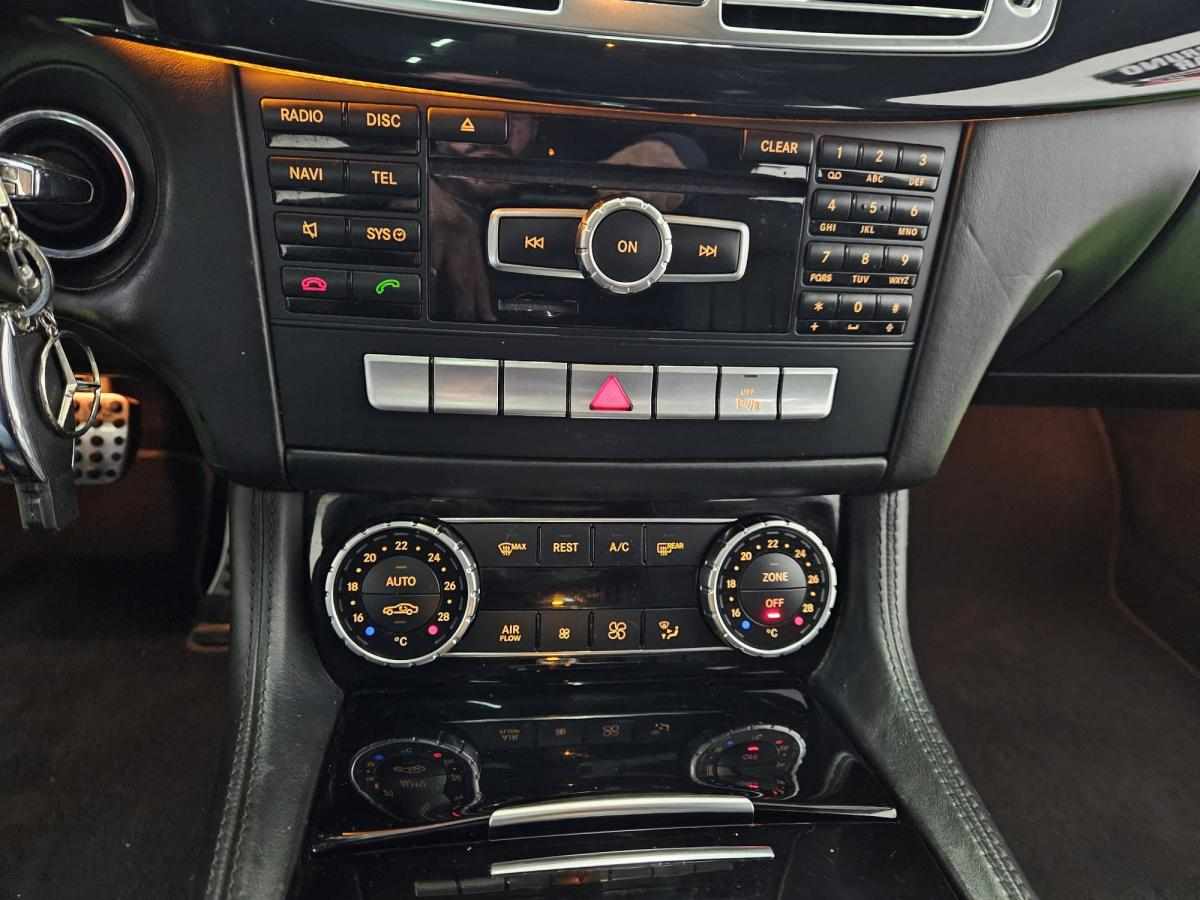 mercedes-benz-cls-350-cdi-2014-diesel-2987cc