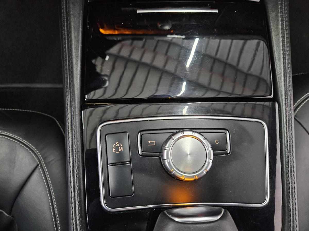 mercedes-benz-cls-350-cdi-2014-diesel-2987cc