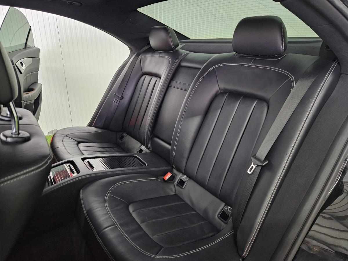 mercedes-benz-cls-350-cdi-2014-diesel-2987cc