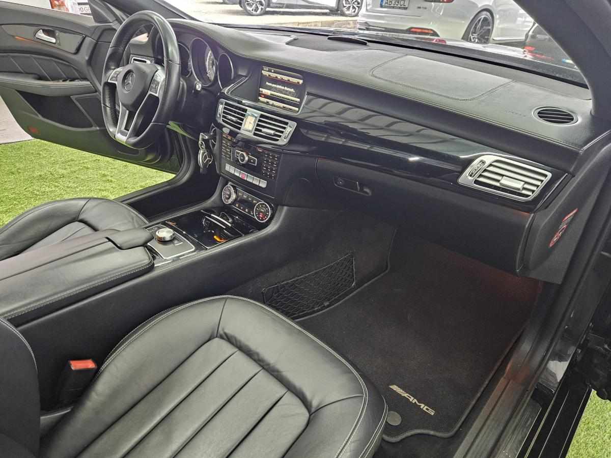 mercedes-benz-cls-350-cdi-2014-diesel-2987cc