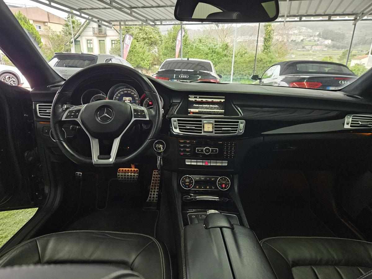 mercedes-benz-cls-350-cdi-2014-diesel-2987cc