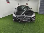 mercedes-benz-cls-350-cdi-2014-diesel-2987cc