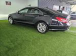 mercedes-benz-cls-350-cdi-2014-diesel-2987cc