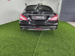 mercedes-benz-cls-350-cdi-2014-diesel-2987cc