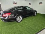 mercedes-benz-cls-350-cdi-2014-diesel-2987cc