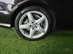 mercedes-benz-cls-350-cdi-2014-diesel-2987cc