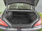 mercedes-benz-cls-350-cdi-2014-diesel-2987cc