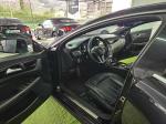 mercedes-benz-cls-350-cdi-2014-diesel-2987cc