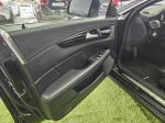 mercedes-benz-cls-350-cdi-2014-diesel-2987cc