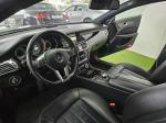 mercedes-benz-cls-350-cdi-2014-diesel-2987cc