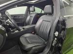 mercedes-benz-cls-350-cdi-2014-diesel-2987cc