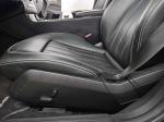 mercedes-benz-cls-350-cdi-2014-diesel-2987cc