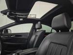 mercedes-benz-cls-350-cdi-2014-diesel-2987cc