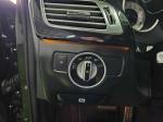 mercedes-benz-cls-350-cdi-2014-diesel-2987cc