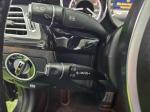mercedes-benz-cls-350-cdi-2014-diesel-2987cc