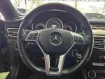 mercedes-benz-cls-350-cdi-2014-diesel-2987cc