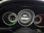 mercedes-benz-cls-350-cdi-2014-diesel-2987cc