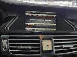 mercedes-benz-cls-350-cdi-2014-diesel-2987cc