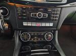 mercedes-benz-cls-350-cdi-2014-diesel-2987cc