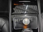 mercedes-benz-cls-350-cdi-2014-diesel-2987cc