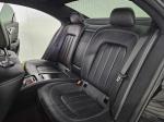 mercedes-benz-cls-350-cdi-2014-diesel-2987cc