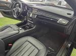 mercedes-benz-cls-350-cdi-2014-diesel-2987cc