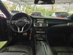 mercedes-benz-cls-350-cdi-2014-diesel-2987cc