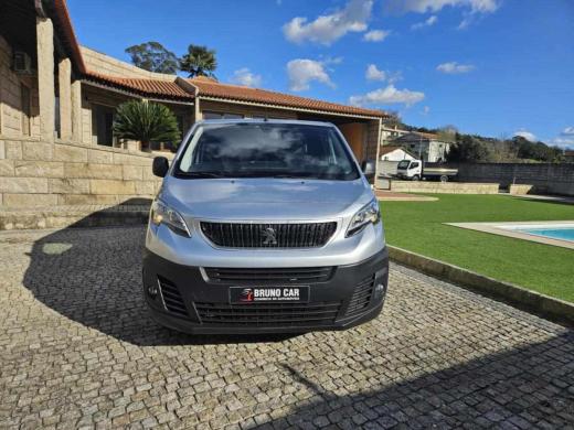 peugeot-expert-2-0-bluehdi-2018-diesel-1997cc
