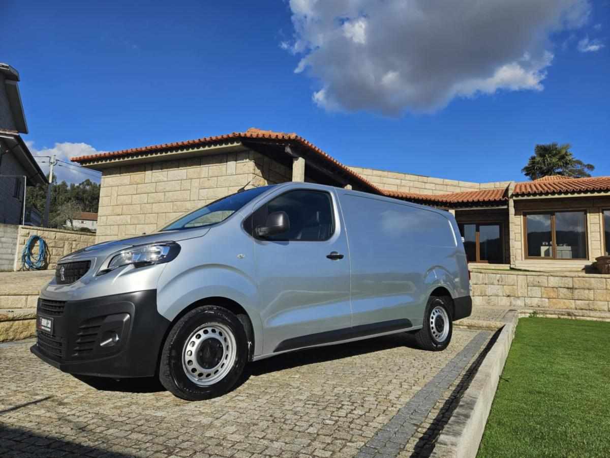 peugeot-expert-2-0-bluehdi-2018-diesel-1997cc