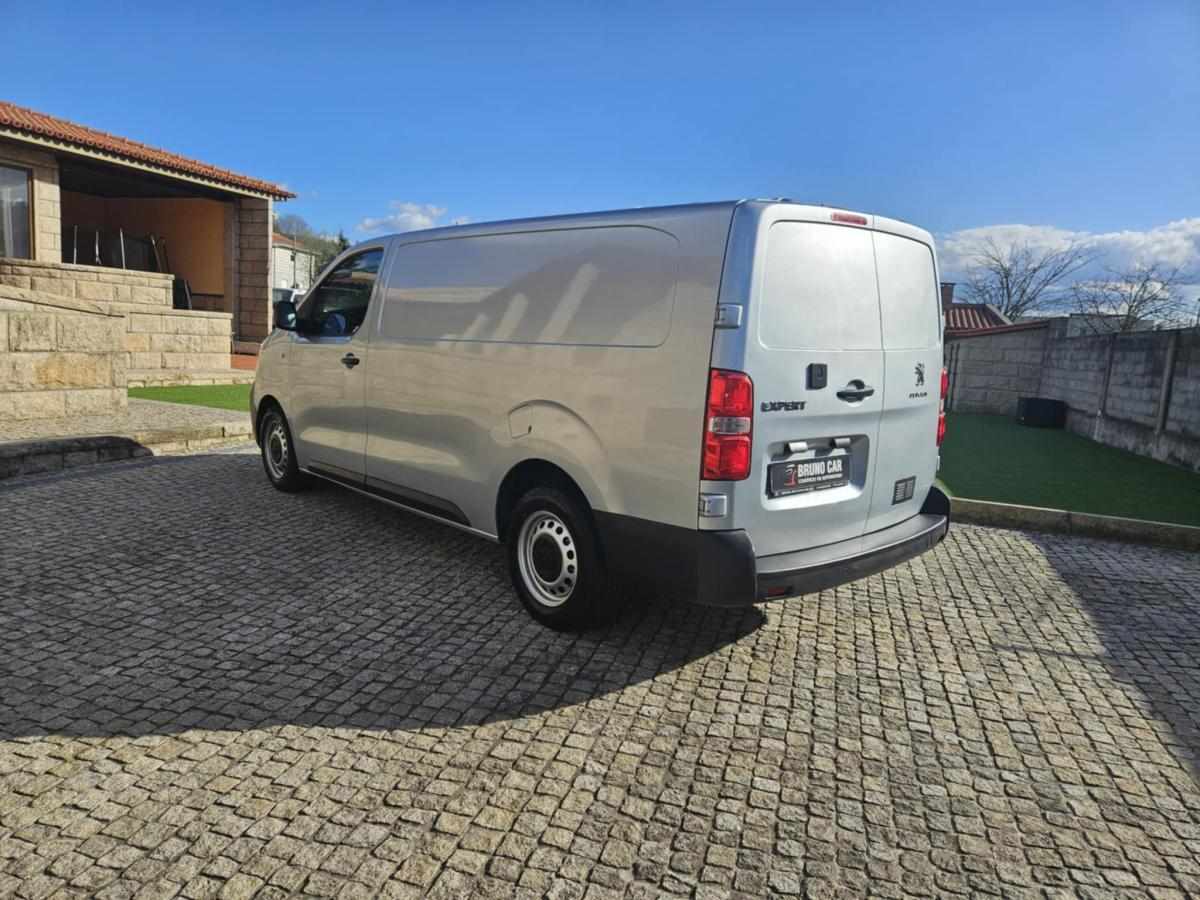 peugeot-expert-2-0-bluehdi-2018-diesel-1997cc