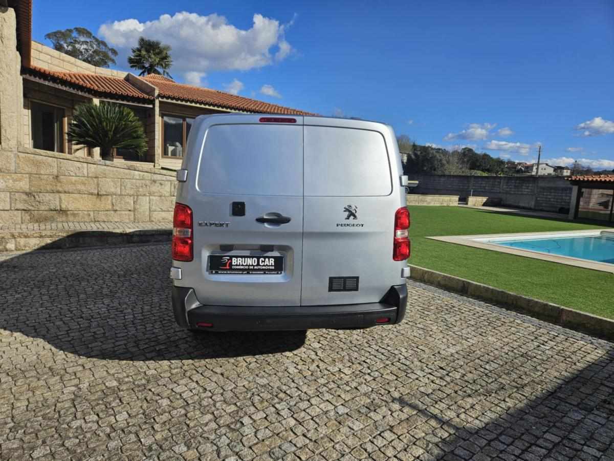 peugeot-expert-2-0-bluehdi-2018-diesel-1997cc