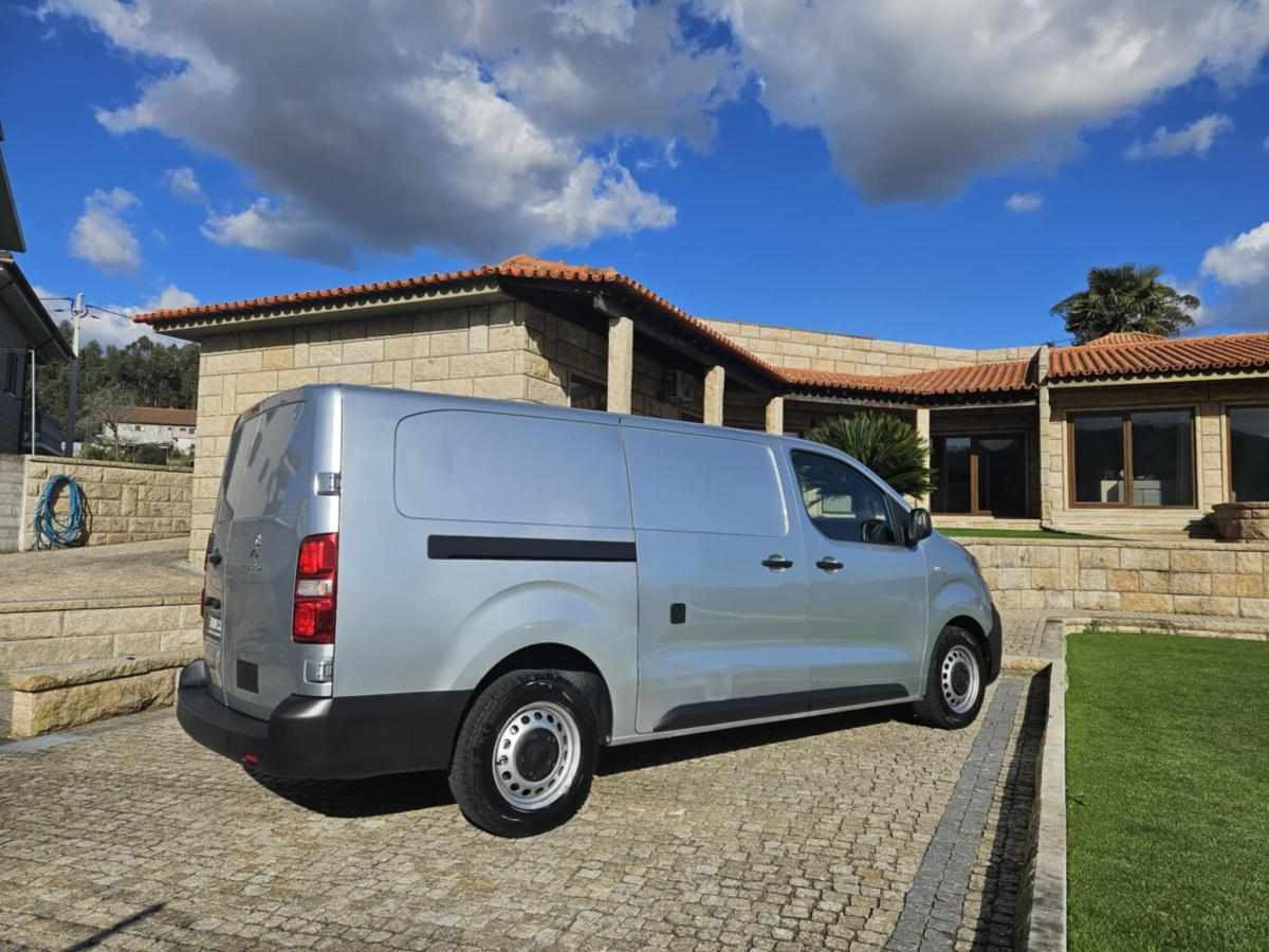 peugeot-expert-2-0-bluehdi-2018-diesel-1997cc