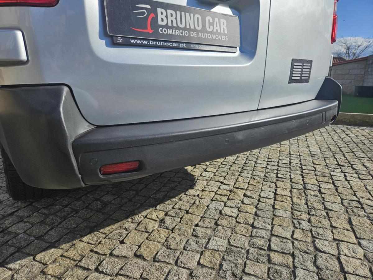 peugeot-expert-2-0-bluehdi-2018-diesel-1997cc